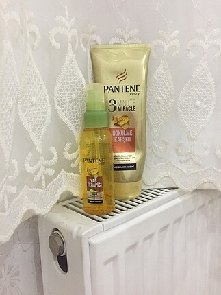 Pantene