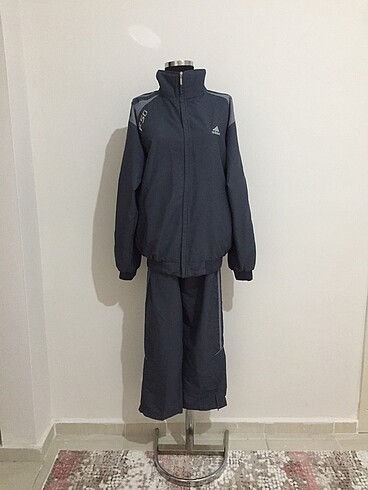 Adidas eşofman takımı