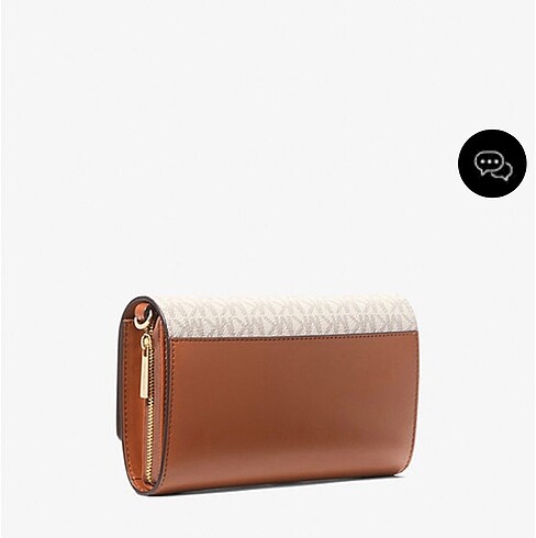  Beden Michael kors çanta