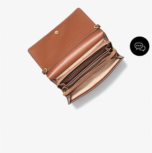 Michael Kors Michael kors çanta