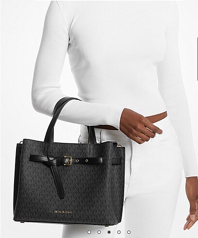 Michael kors çanta