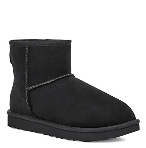 Ugg Ugg Australia mini Classic