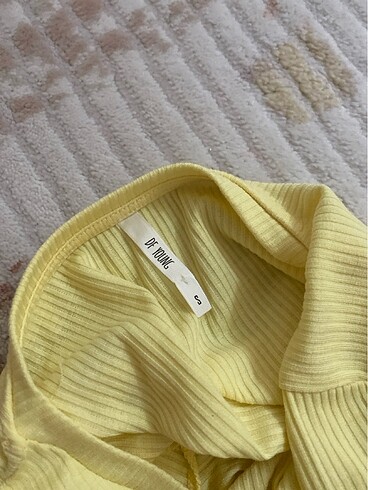 T-shirt kadın - Görsel 4