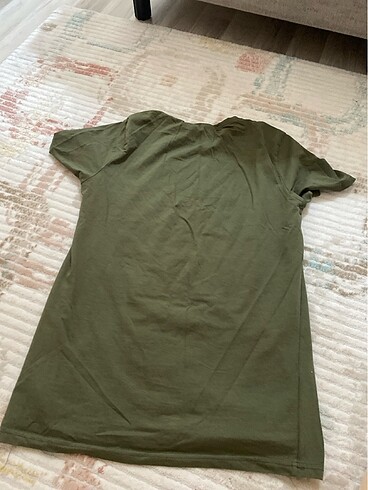 Armanı t-shirt - Görsel 3