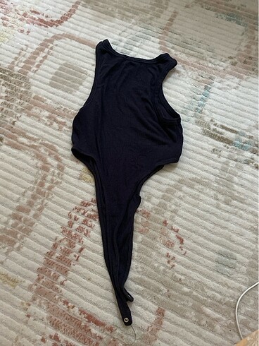 Bershka body - Görsel 3
