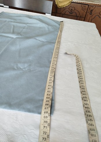 yastık kılıfı - Görsel 5