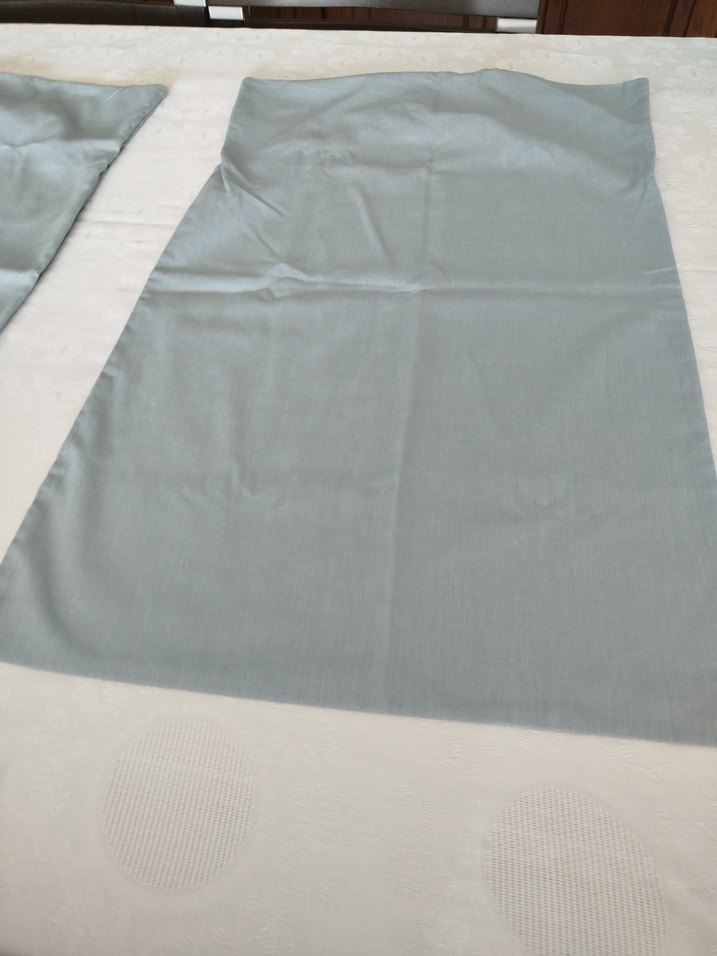 yastık kılıfı - Görsel 2