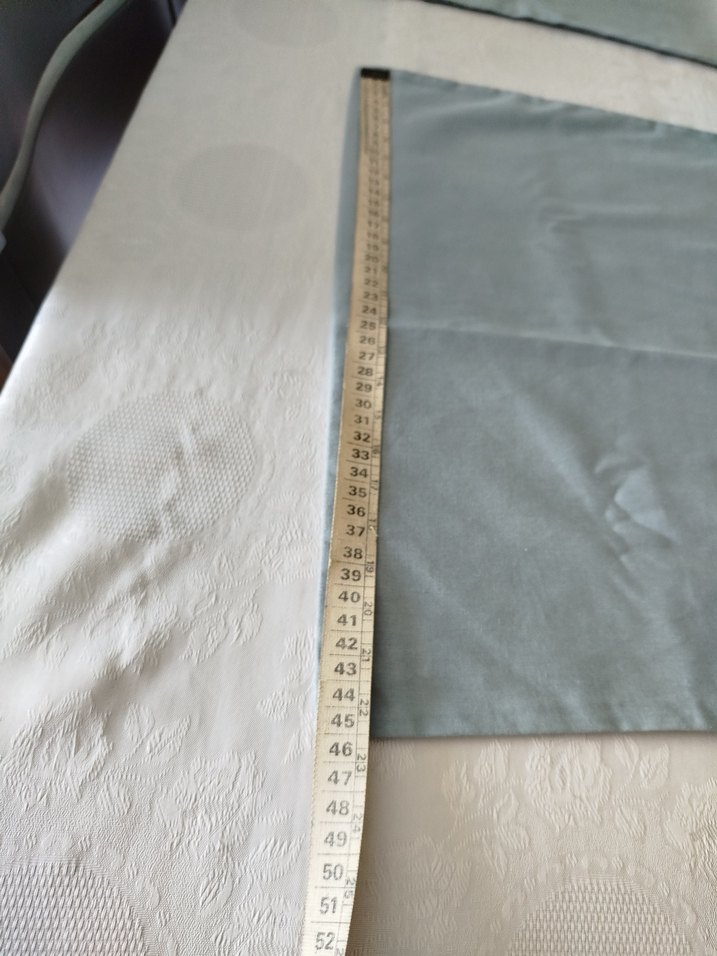 yastık kılıfı - Görsel 4