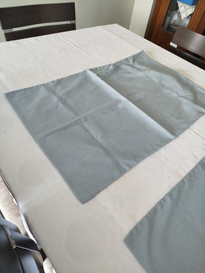 yastık kılıfı - Görsel 3