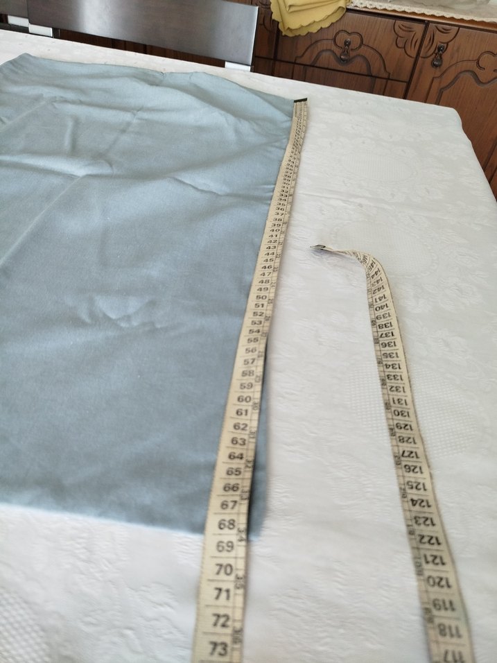 yastık kılıfı - Görsel 5