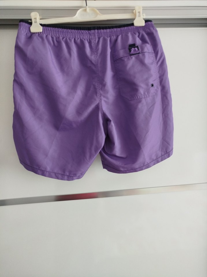 deniz şortu - Görsel 4