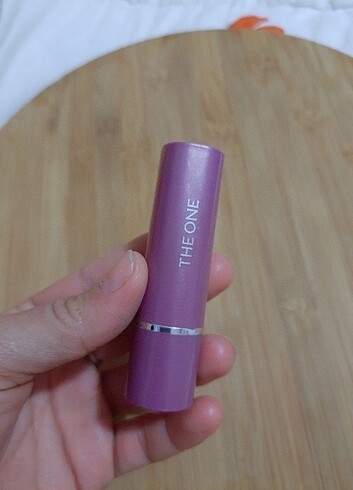 Beden çeşitli Renk ORIFLAME METALIK RUJ ????