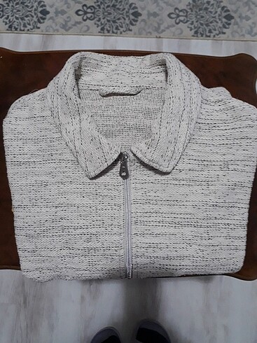 Erkek swit zara 