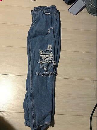 Jeanss