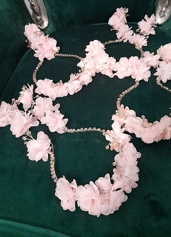 Lohusa tacı  - Görsel 2