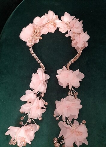 Lohusa tacı  - Görsel 4