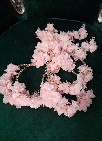 Lohusa tacı  - Görsel 5