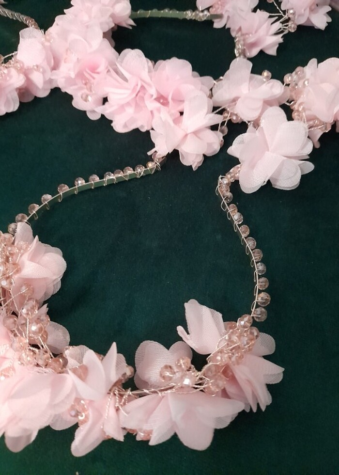 Lohusa tacı  - Görsel 3