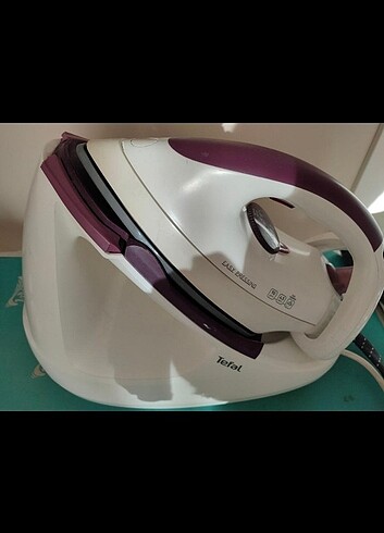 TEFAL UTU KAZAN KAPAGİ 