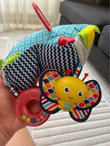 Beden Fisher price fil