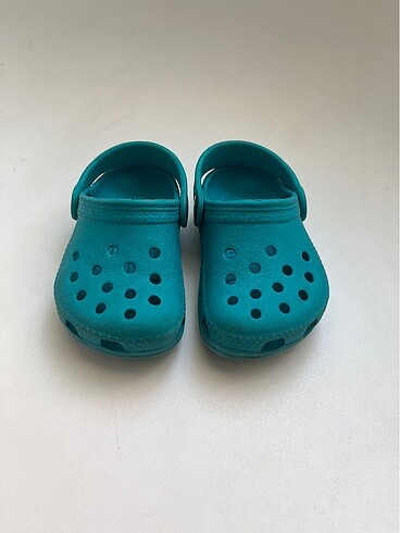 Crocs 20-21 numara