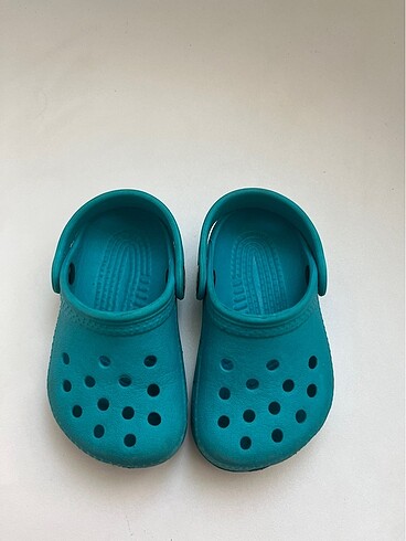 Crocs Crocs 20-21 numara