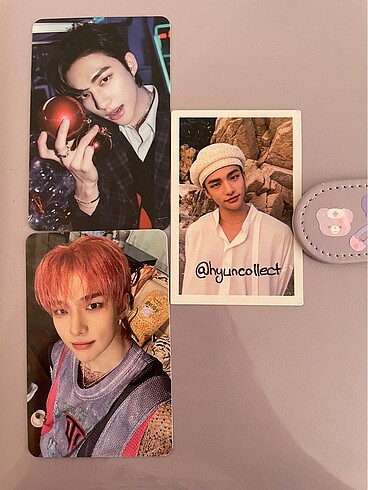 hyun pc