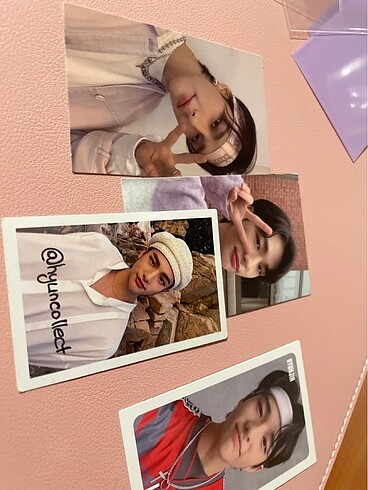 Hyun pc