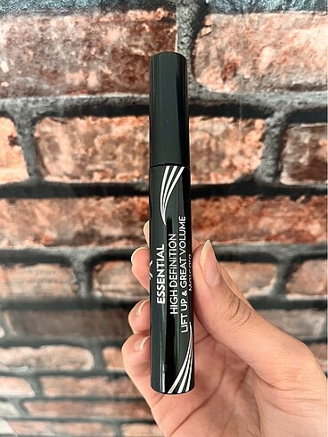 Golden Rose Rimel - Görsel 2