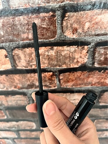 Golden Rose Rimel - Görsel 3