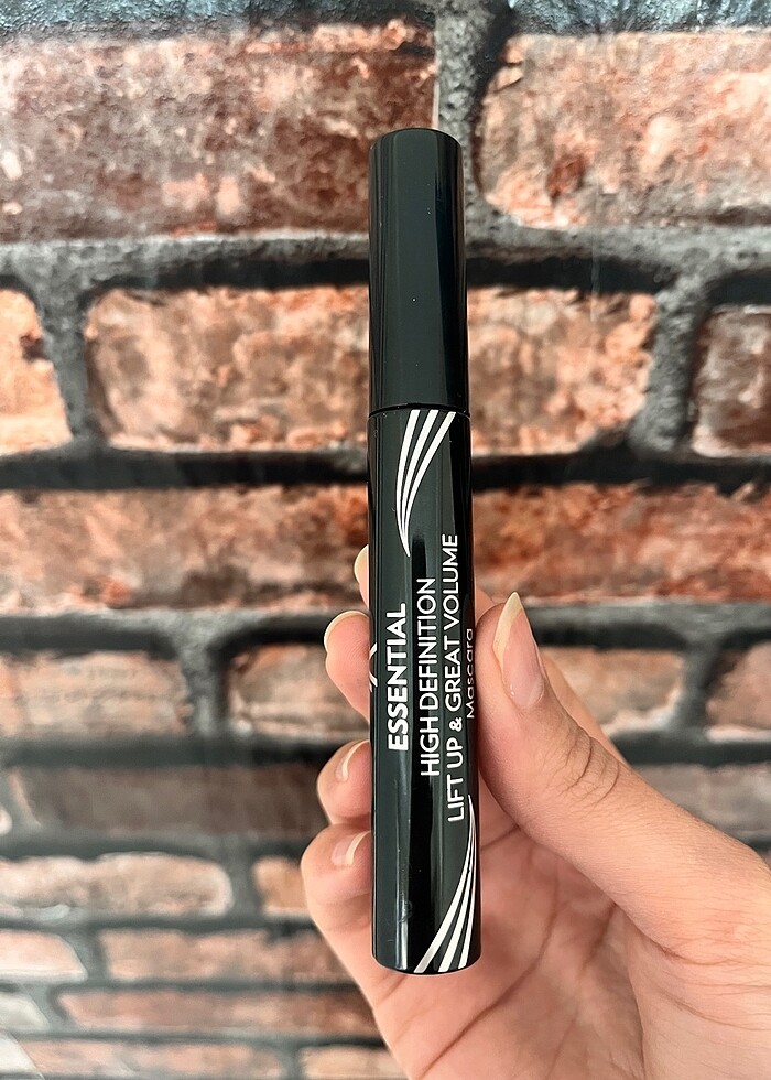 Golden Rose Rimel - Görsel 2