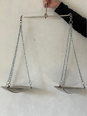Terazi