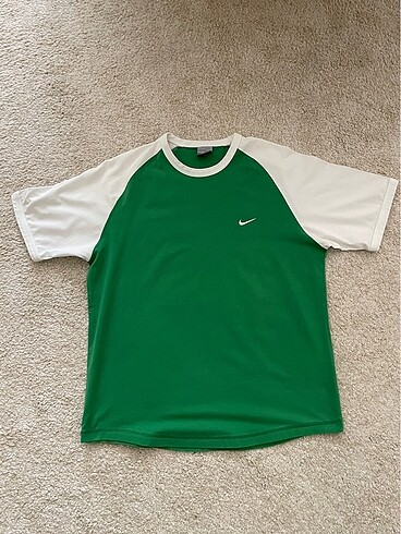 Nike Tshirt