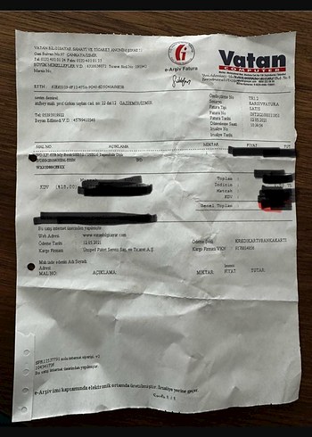 WD My Book 6 TB 3.5 USB 3.0 harici disk - Görsel 7