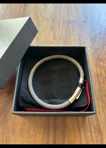 Emporio Armani - Görsel 3