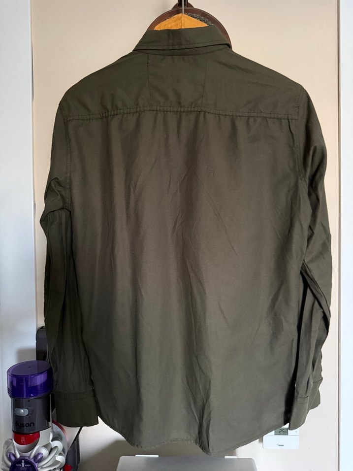 U.S Polo Assn - Görsel 2