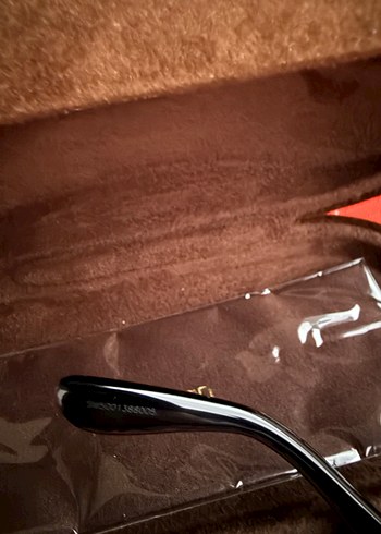 Tom Ford - Görsel 5