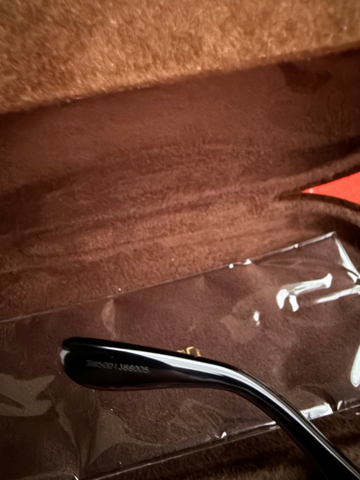 Tom Ford - Görsel 5