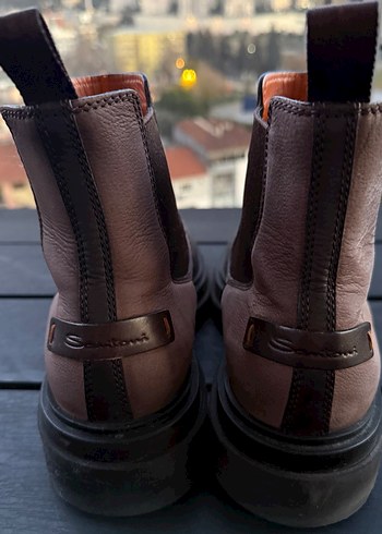 Santoni - Görsel 2
