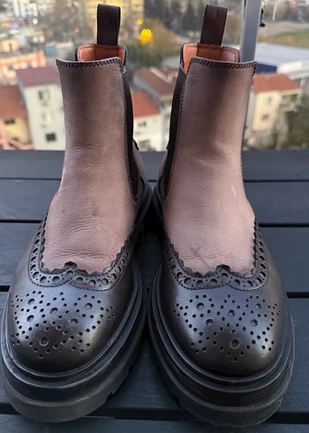 Santoni 40