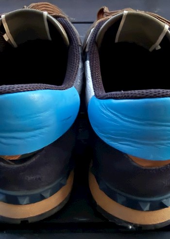 Valentino Garavani - Görsel 2