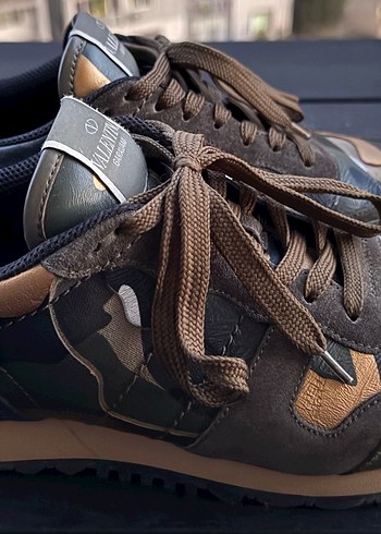 Valentino Garavani - Görsel 4