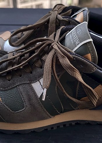 Valentino Garavani - Görsel 3