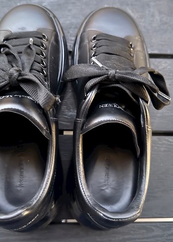 Alexander McQueen - Görsel 5