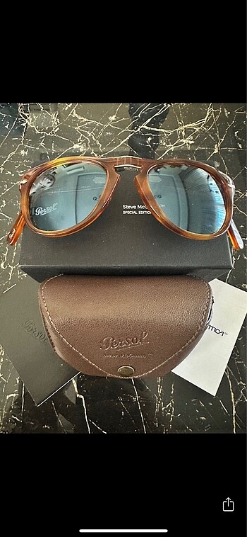 Persol