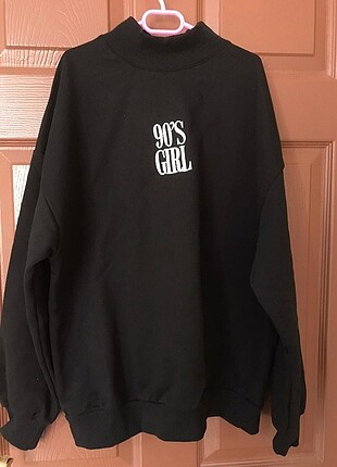trendyol sweat