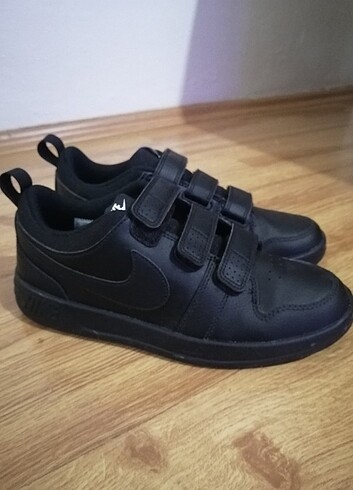 Nike Kadın Günlük Ayakkabı