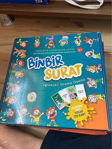 Kutu oyunu