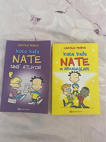 Kitap