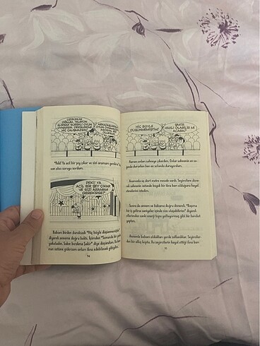  Beden Kral şakir kitapları